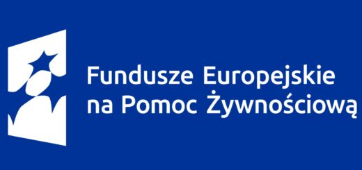 Fundusze Europejskie na Pomoc Żywnościową