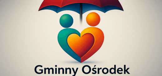 Gminny Ośrodek Pomocy Społecznej w Iwkowej