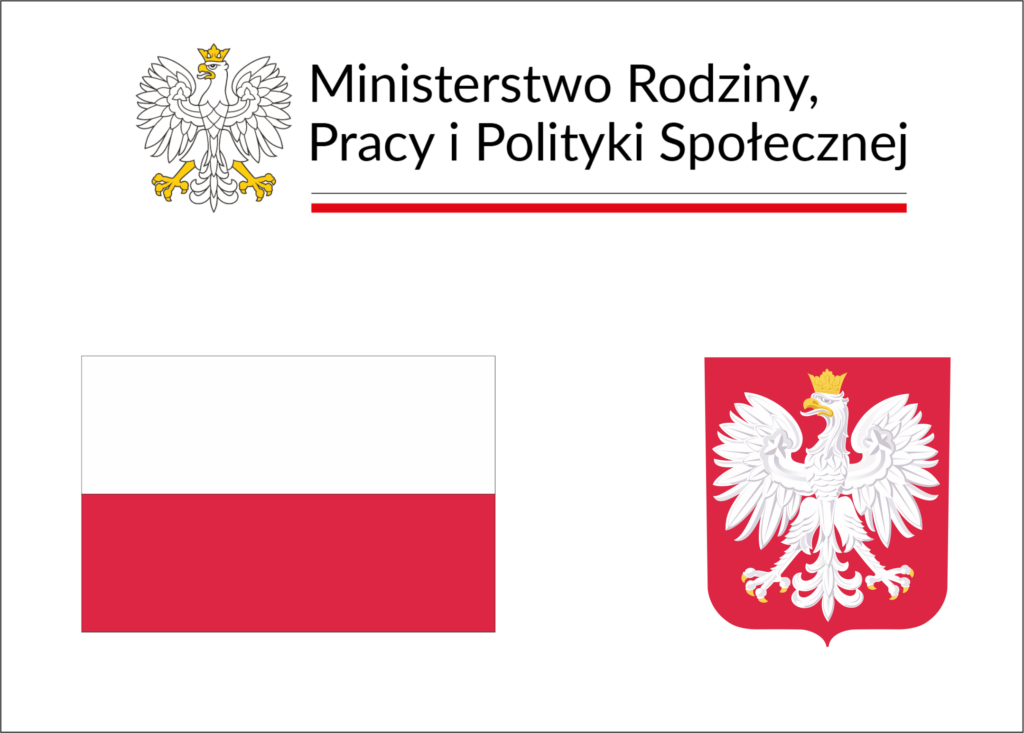 Ministerstwo Rodziny, Pracy i Polityki Społecznej
