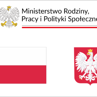 Ministerstwo Rodziny, Pracy i Polityki Społecznej