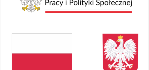 Ministerstwo Rodziny, Pracy i Polityki Społecznej